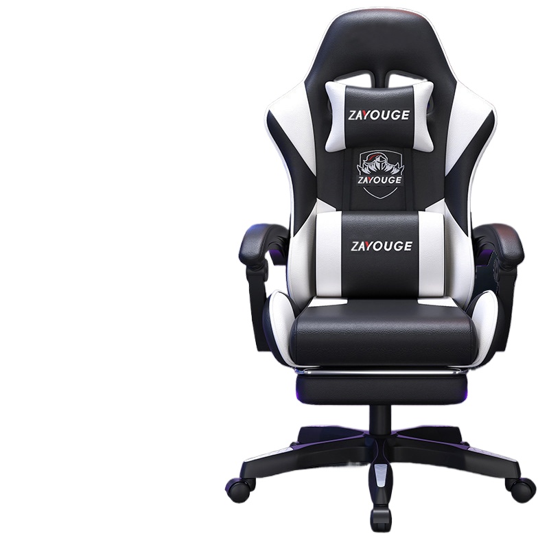 Pc Gaming Chair - Gaming Chair for PC Desktop Office