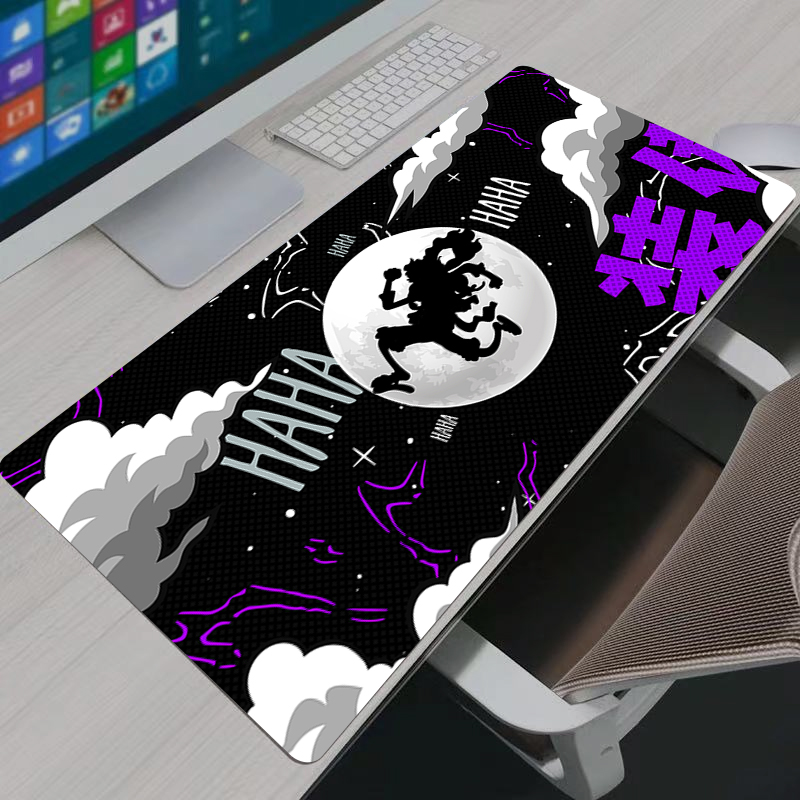 Pc Gaming Gratis - Gaming Mouse Pad Gamer Home Computer