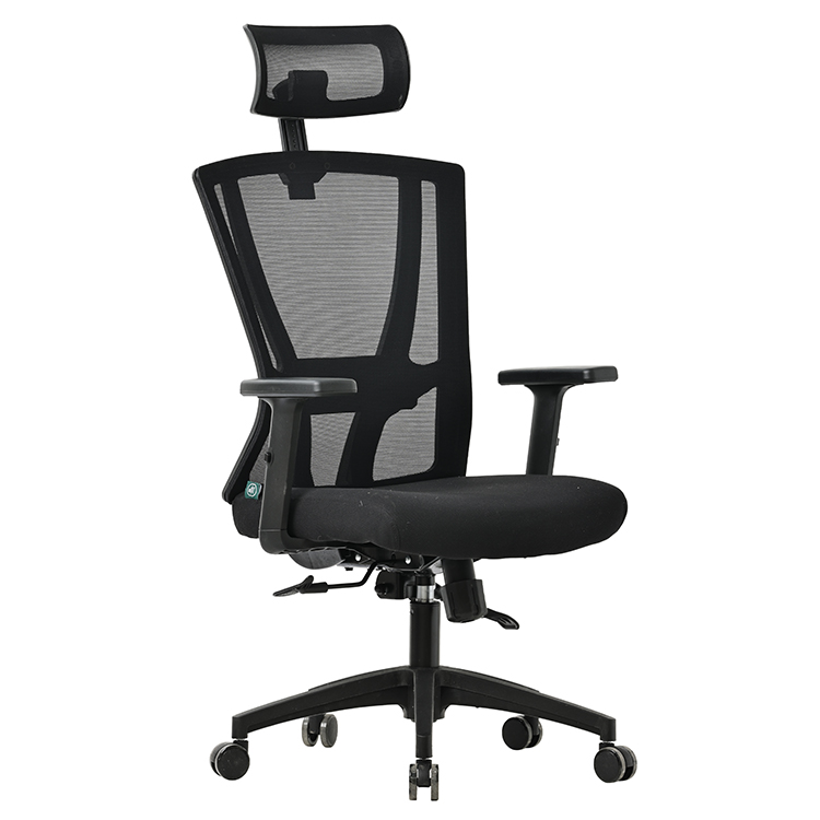 Pc Gaming Chair - Modern White Pink Gamer High Quality