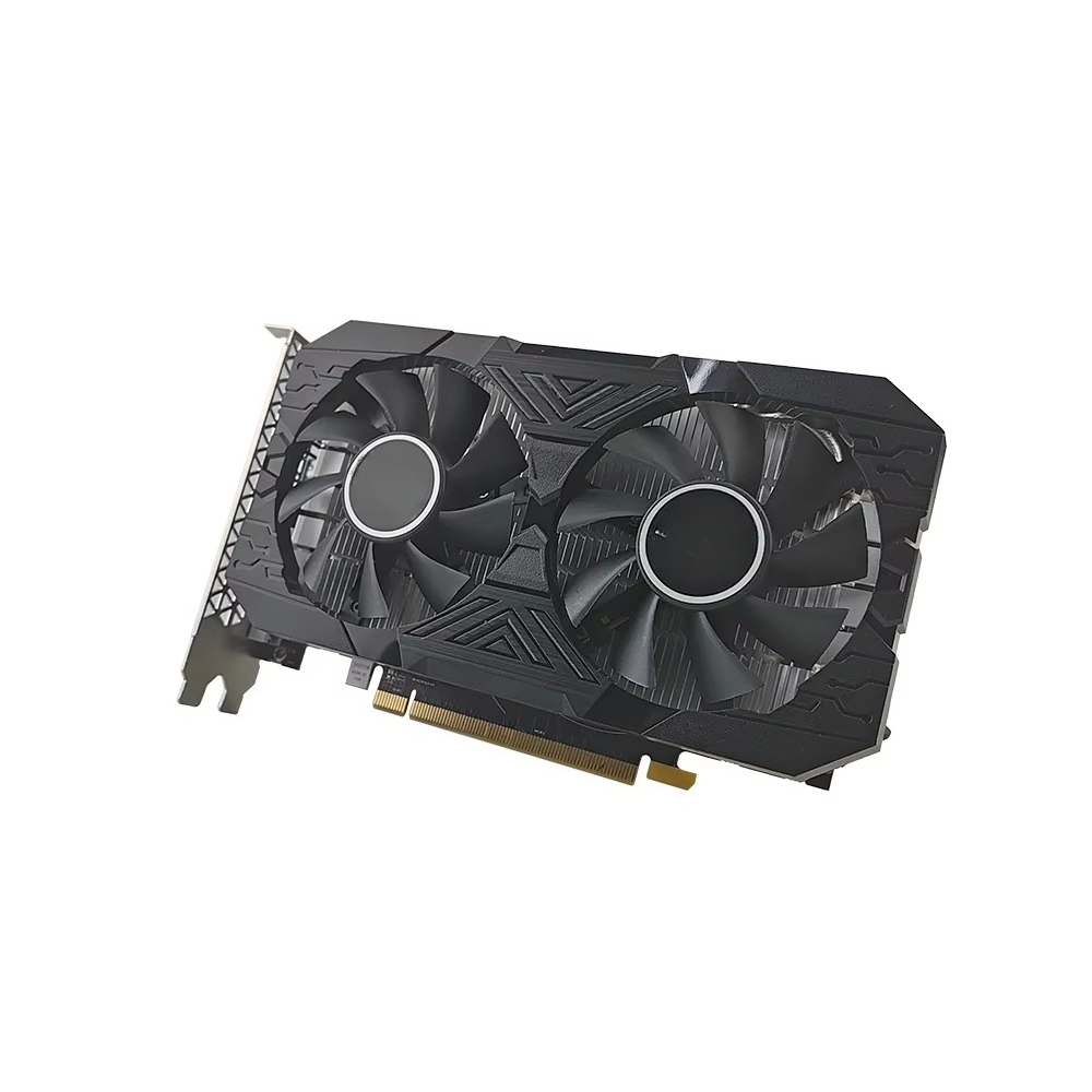 Cost-Effective Original RX 580 - đánh giá và giá Pc Gaming Cost