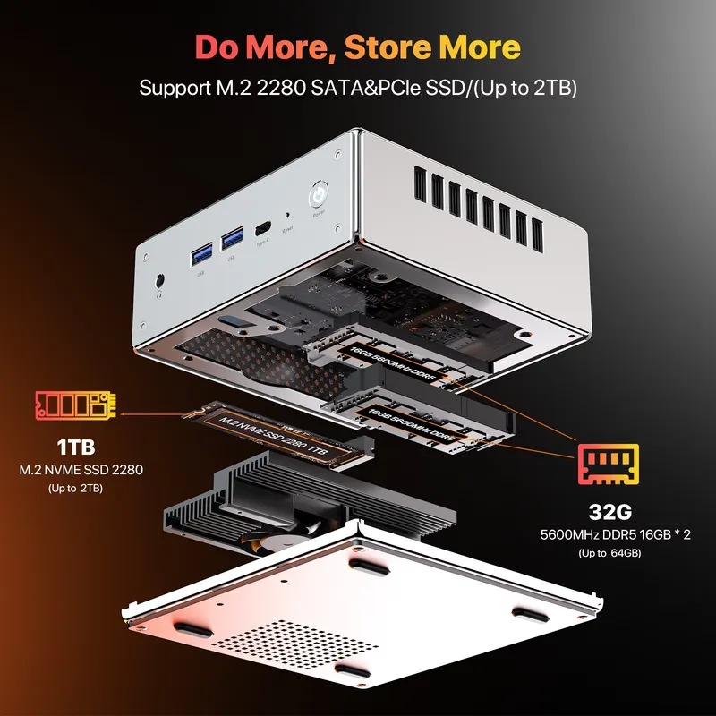 Hot Sale Cost-effective Ryzen  - đánh giá và giá Pc Gaming Cost