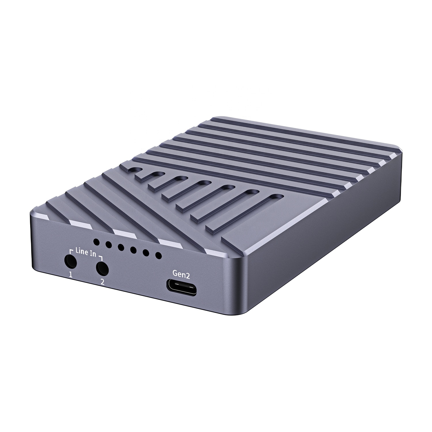 USB3.1 Gen2 Game Streaming Liv - đánh giá và giá Capture Card Hdmi