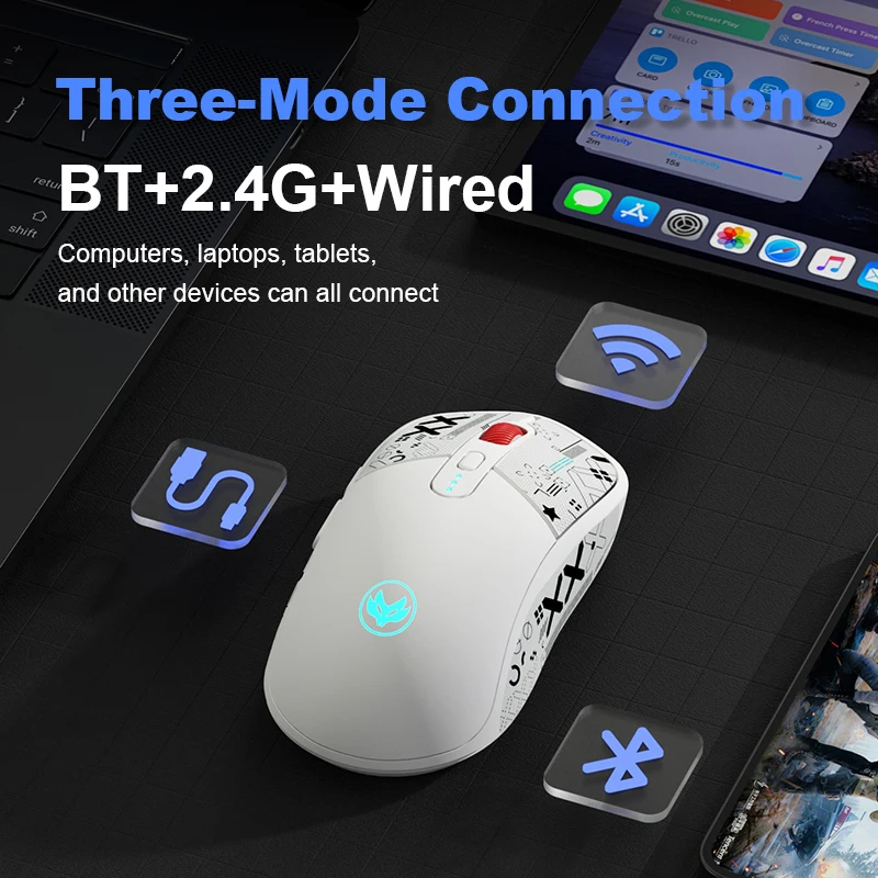 F30 Cost-Effective Gaming Mous - đánh giá và giá Pc Gaming Cost