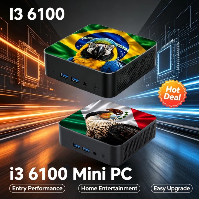 Portable Gaming  Powerful New  - đánh giá và giá Pc Gaming New