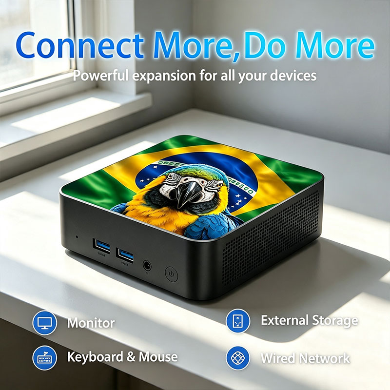 Portable Gaming  Powerful New  - đánh giá và giá Pc Gaming New