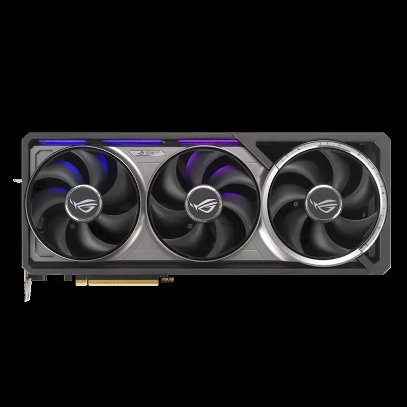 2025 New Release ROG Astral Ge - đánh giá và giá Pc Gaming New