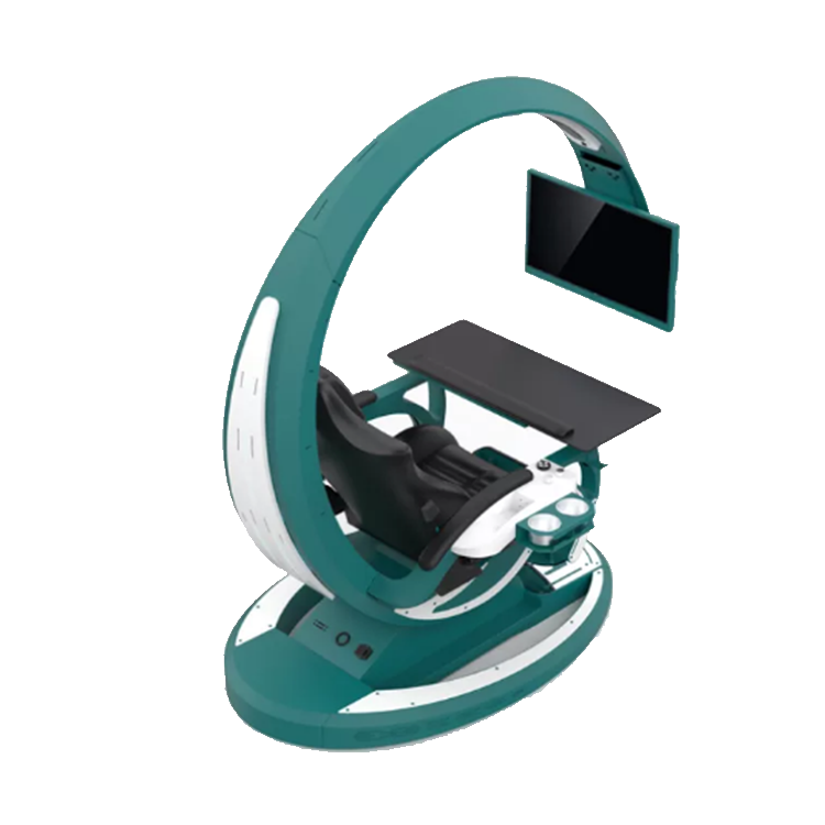 INGREM Good Design Super Comfo - đánh giá và giá Pc Gaming Chair