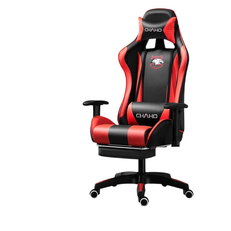 Gaming Chair for Computer Desk - đánh giá và giá Pc Gaming Chair