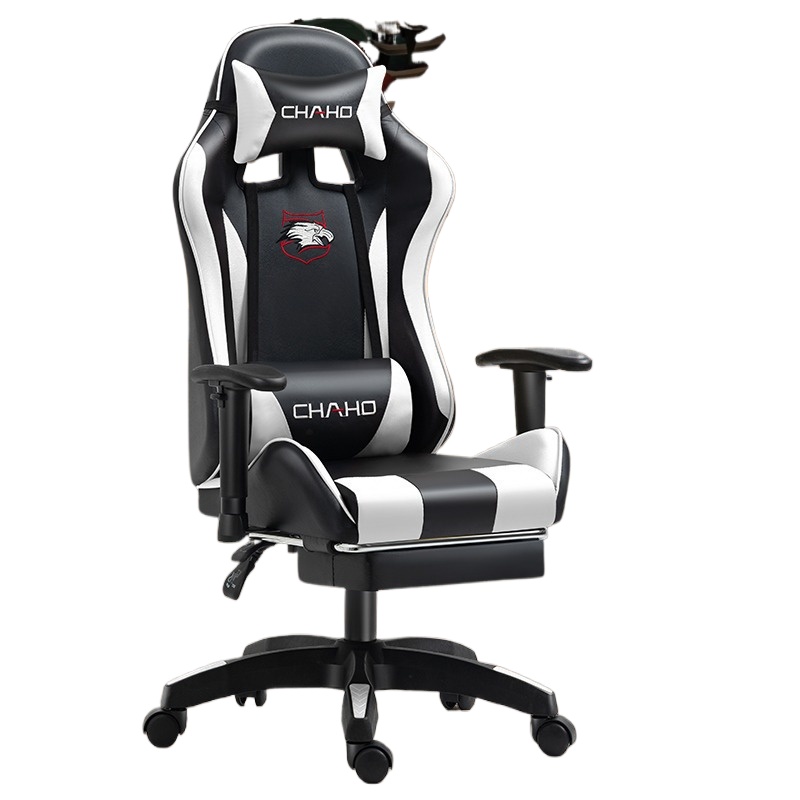 Gaming Chair for Computer Desk - đánh giá và giá Pc Gaming Chair