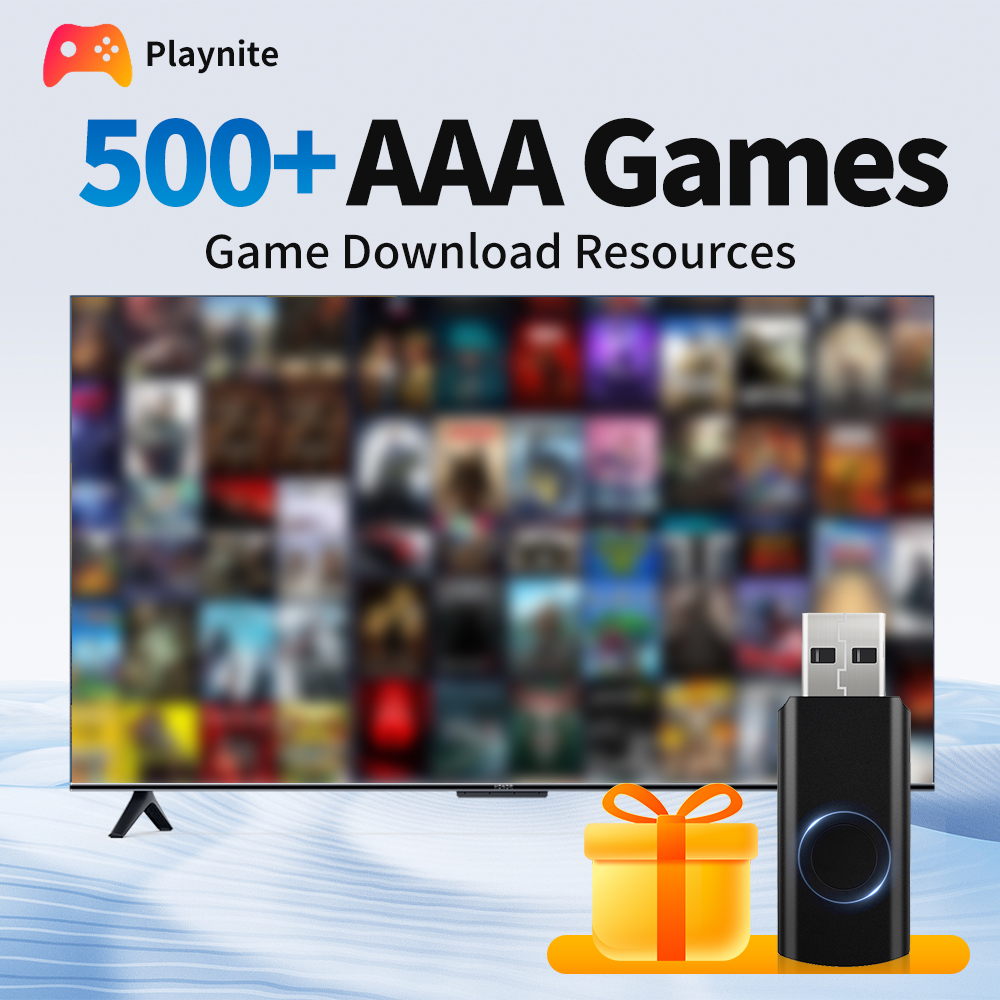 500+ AAA PC Game Download Reso - đánh giá và giá Pc Gaming Aaa