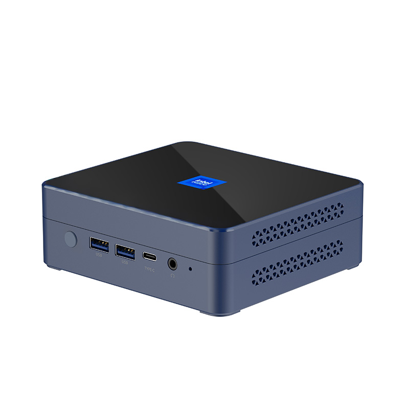 New N150 Gaming PC 4K WiFi6 M. - đánh giá và giá Pc Gaming Cost