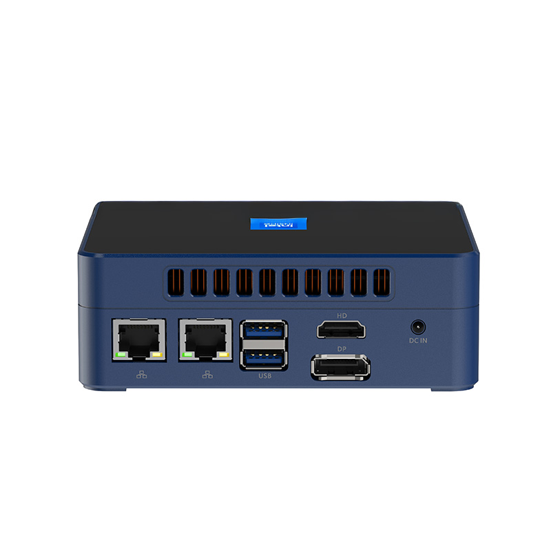 New N150 Gaming PC 4K WiFi6 M. - đánh giá và giá Pc Gaming Cost