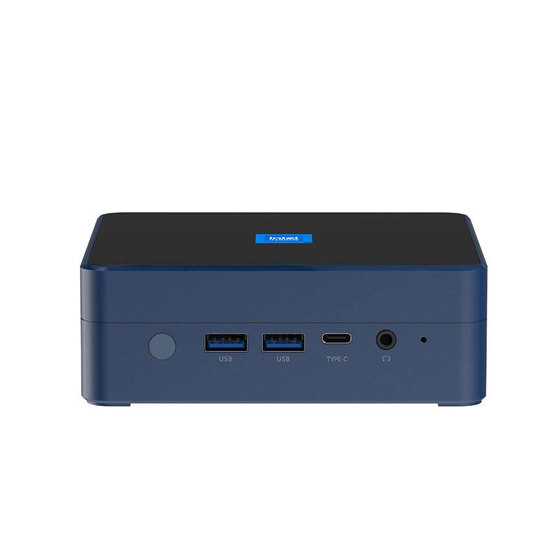 New N150 Gaming PC 4K WiFi6 M. - đánh giá và giá Pc Gaming Cost