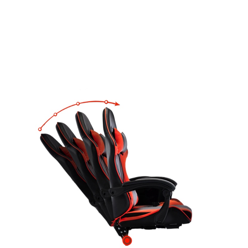Gaming Chair for PC Desktop Of - đánh giá và giá Pc Gaming Chair