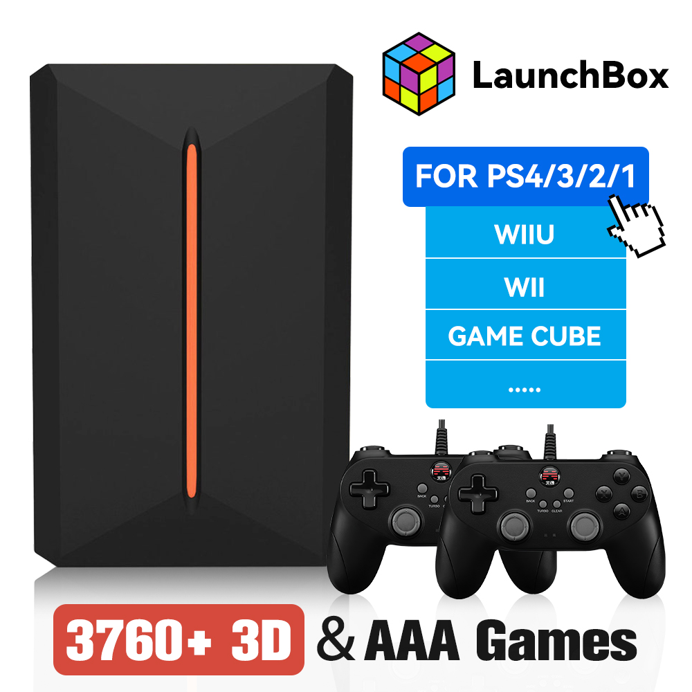 3760+ 3D/AAA Games for PS4/PS3 - đánh giá và giá Pc Gaming Aaa