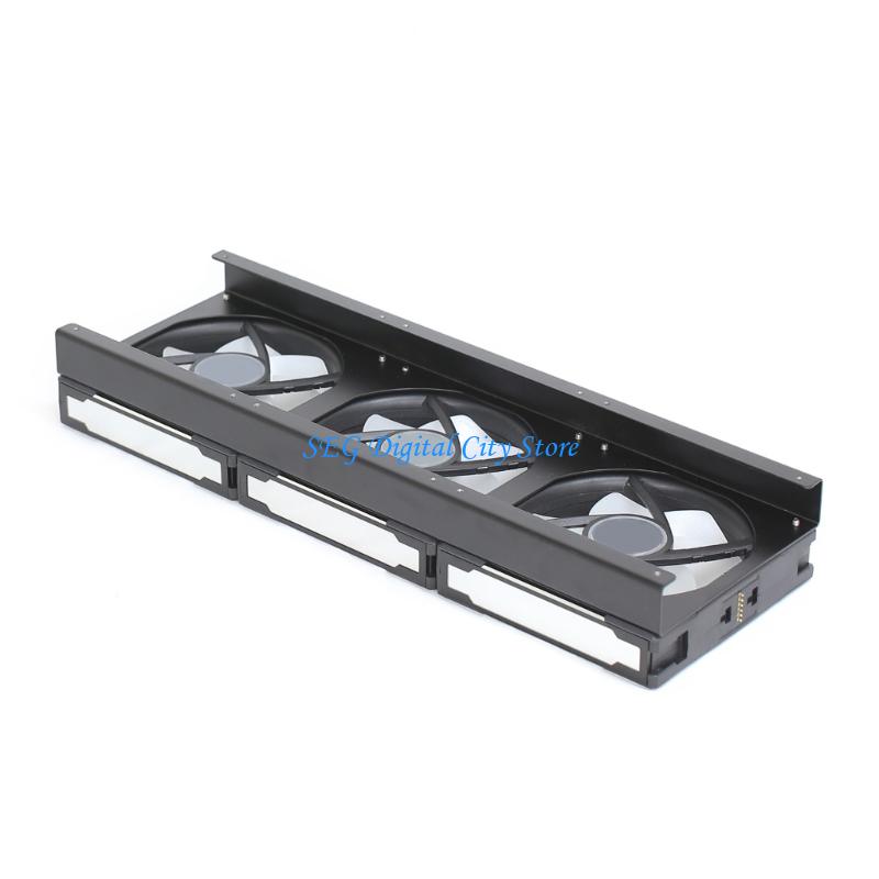 Giá đỡ điều chỉnh chiều cao qu - đánh giá và giá Pc Gaming Notebook