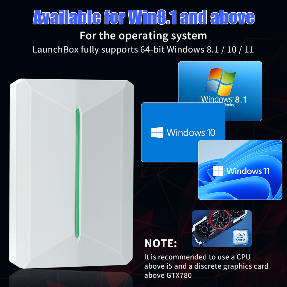 Retrobat＆Playnite Retro Gaming - đánh giá và giá Pc Gaming Aaa