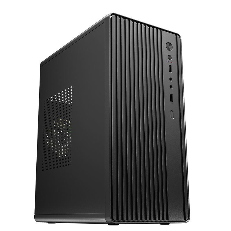 Cheap Office Pc i5 2500 3470 L - đánh giá và giá Pc Gaming Cost