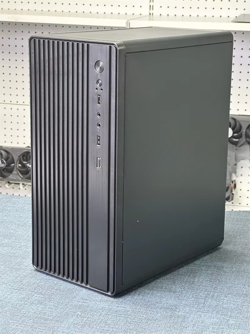 Cheap Office Pc i5 2500 3470 L - đánh giá và giá Pc Gaming Cost