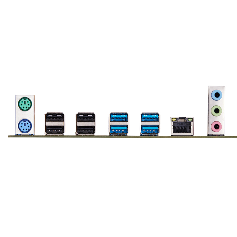 QIYIDA X99 H9S Motherboard Set - đánh giá và giá Pc Gaming Set