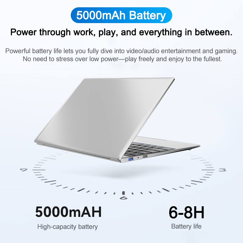 14.1 Inch Ultra Slim Notebook  - đánh giá và giá Pc Gaming Notebook