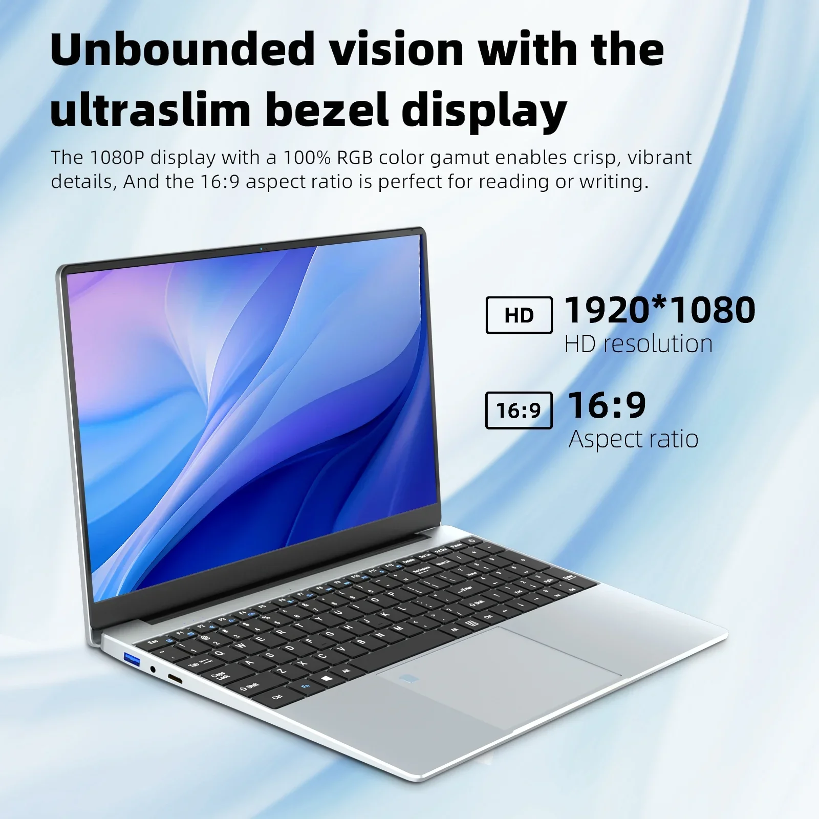 Quintessential 2026 Ultralight - đánh giá và giá Pc Gaming Keyboard