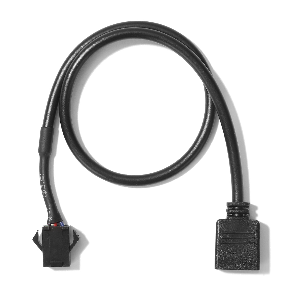 30Cm 5V 3 Pin / 12V 4 Pin Bo M - đánh giá và giá Pc Gaming Lian Li
