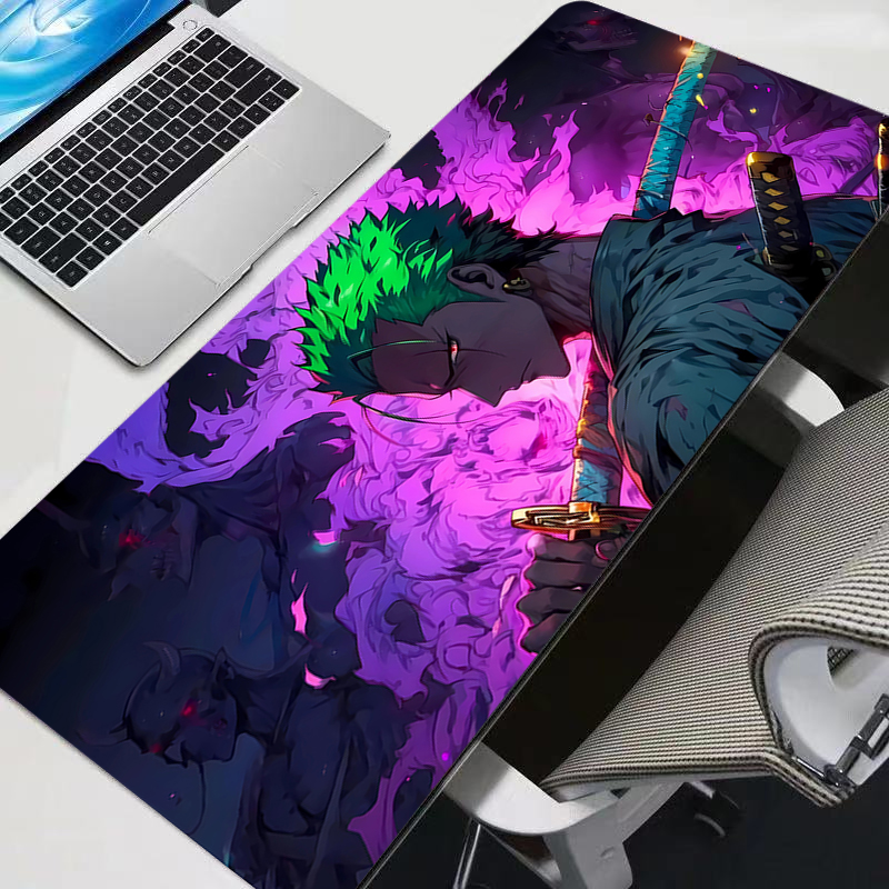 900*400 Large Mouse Pad Office - đánh giá và giá Pc Gaming Keyboard