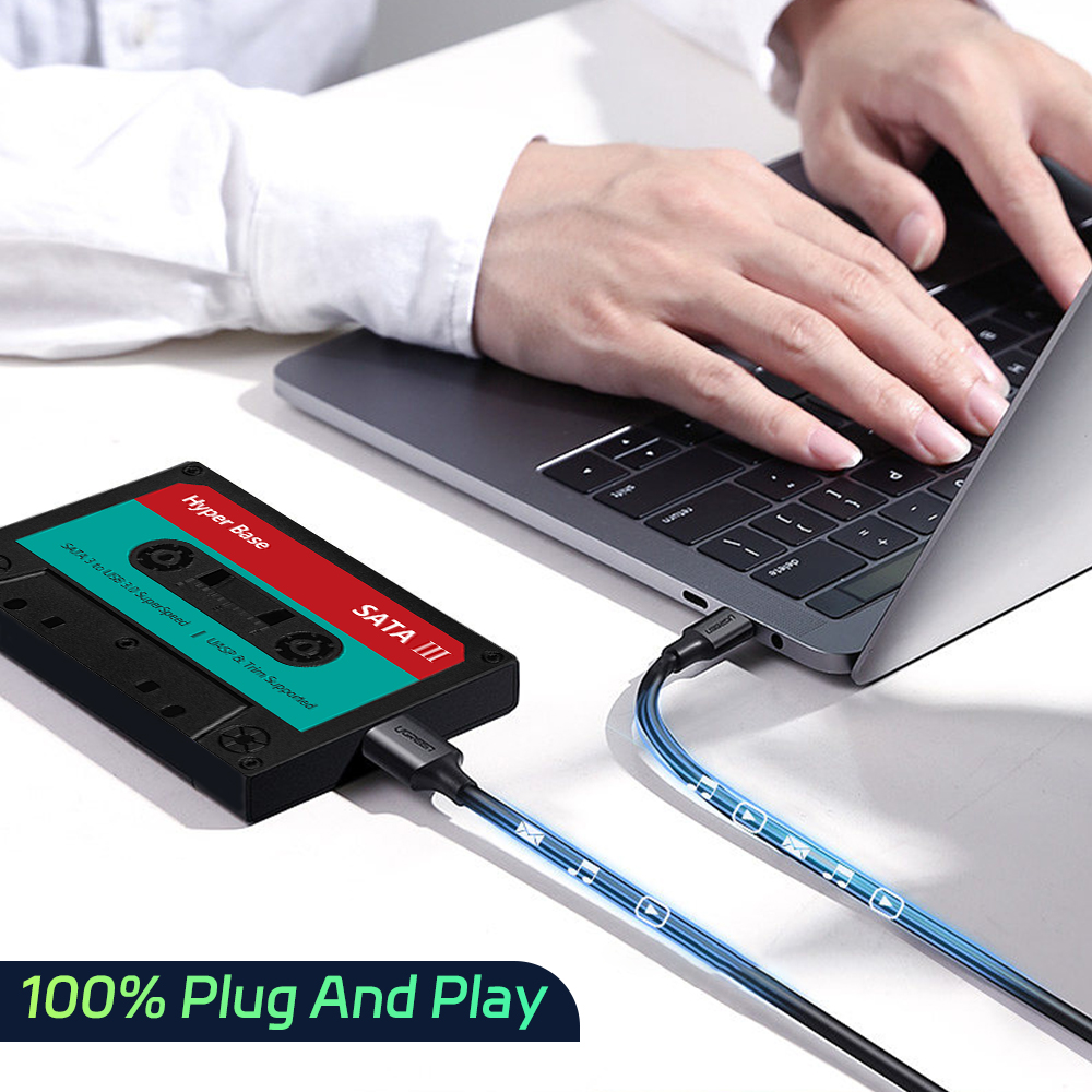Portable PN500G/2T Game Hard D - đánh giá và giá Pc Gaming Aaa