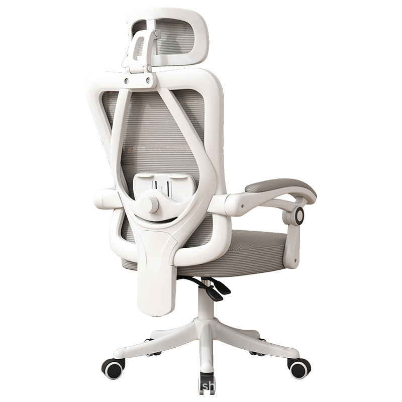Ergonomic Mesh Office Chair, A - đánh giá và giá Pc Gaming Chair