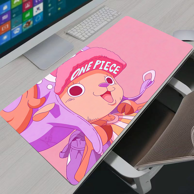 One Piece Tony Tony Chopper Ga - đánh giá và giá Pc Gaming Gratis