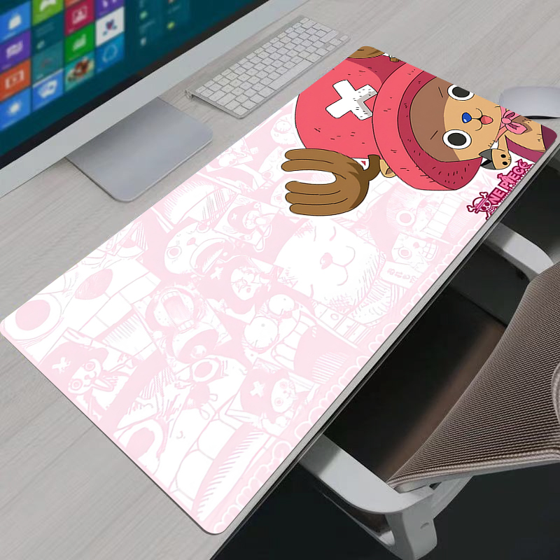 One Piece Tony Tony Chopper Ga - đánh giá và giá Pc Gaming Gratis