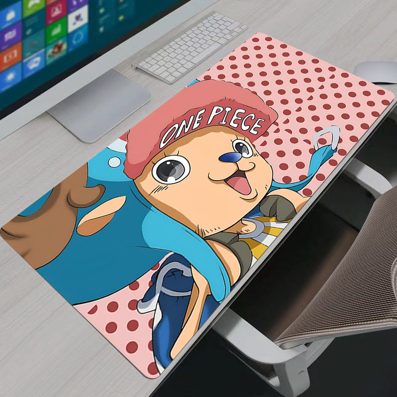 One Piece Tony Tony Chopper Ga - đánh giá và giá Pc Gaming Gratis