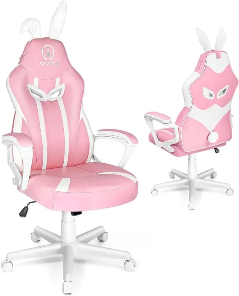 v Gaming Chair for Kids,Teens  - đánh giá và giá Pc Gaming Chair