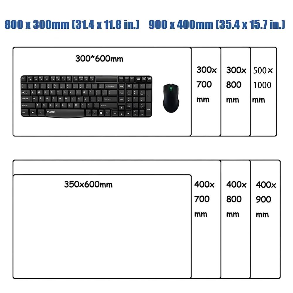 Iconic Mylene Farmers Mouse Pa - đánh giá và giá Pc Gaming Icon