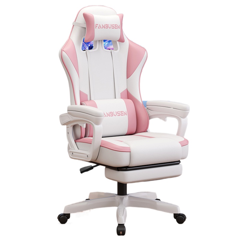 Gaming Chair for PC Desk Ergon - đánh giá và giá Pc Gaming Chair