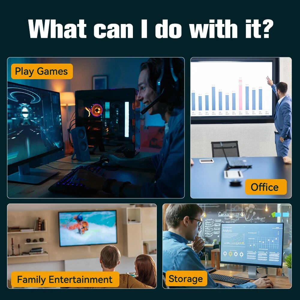 3760+ 3D/AAA Games for PS4/PS3 - đánh giá và giá Pc Gaming Aaa