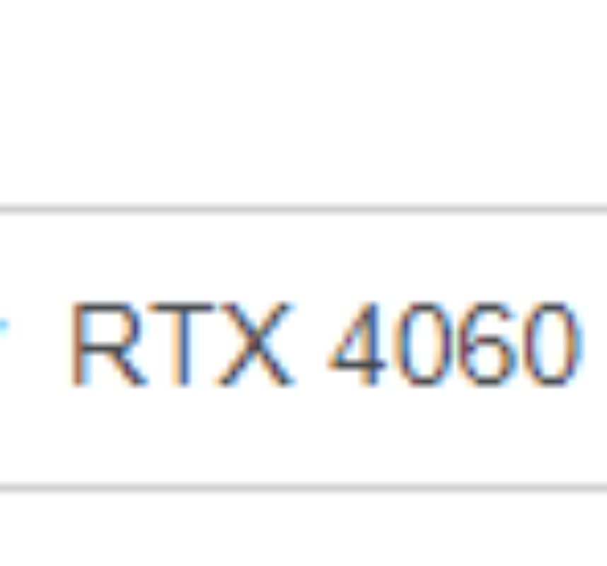 New  RTX 4060 Ti Gaming Graphi - đánh giá và giá Pc Gaming New