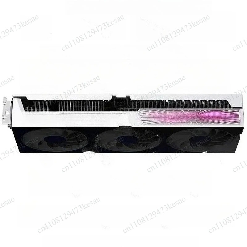 New  RTX 4060 Ti Gaming Graphi - đánh giá và giá Pc Gaming New