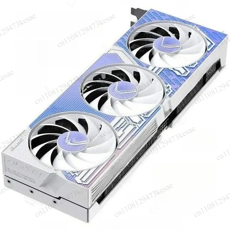 New  RTX 4060 Ti Gaming Graphi - đánh giá và giá Pc Gaming New