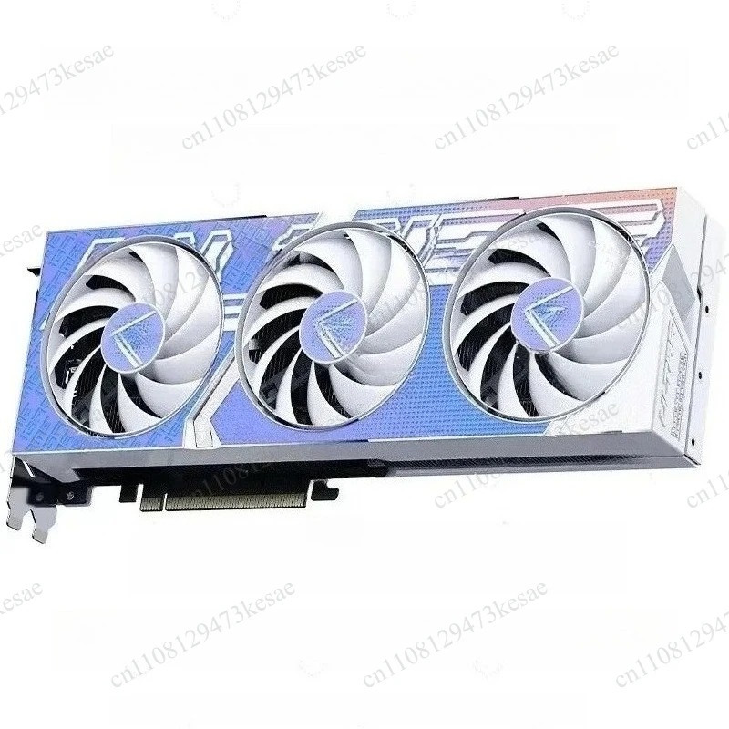 New  RTX 4060 Ti Gaming Graphi - đánh giá và giá Pc Gaming New