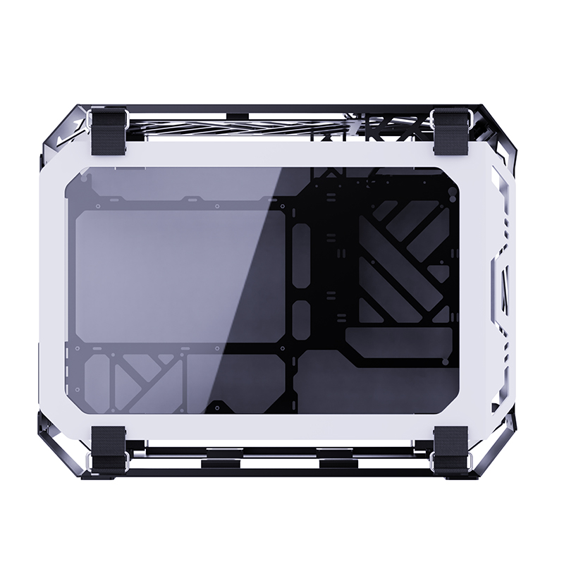Lovingcool New Design Open Sty - đánh giá và giá Pc Gaming New