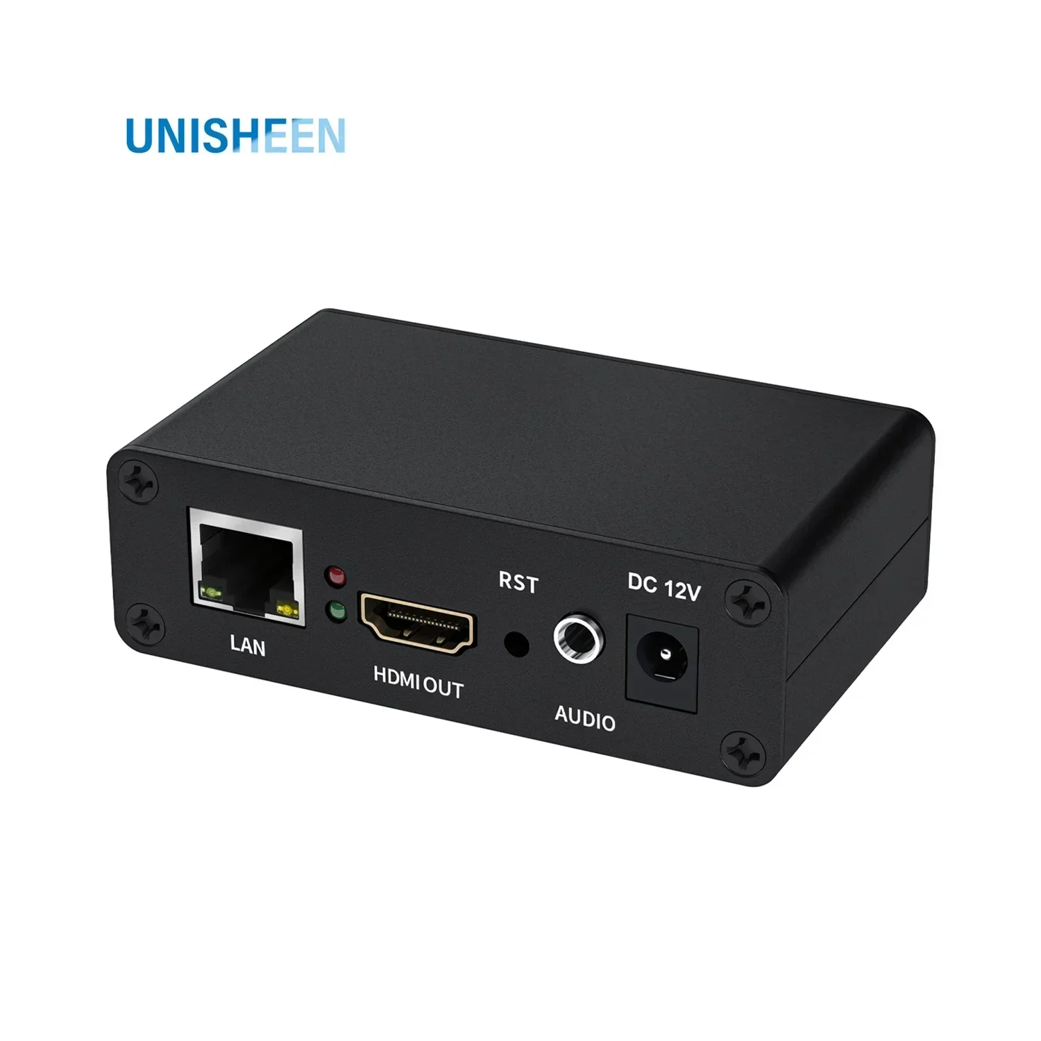 2025 Premium Products BM1000H  - đánh giá và giá Capture Card Hdmi