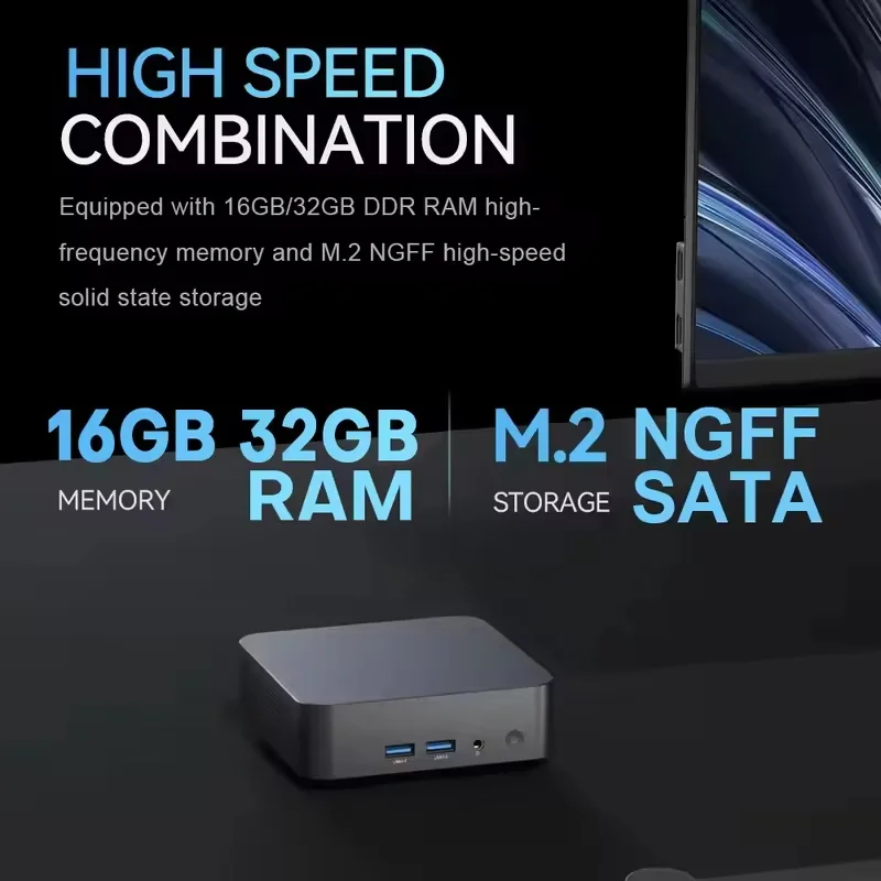 Low-cost Mini Gaming PC Core i - đánh giá và giá Pc Gaming Cost