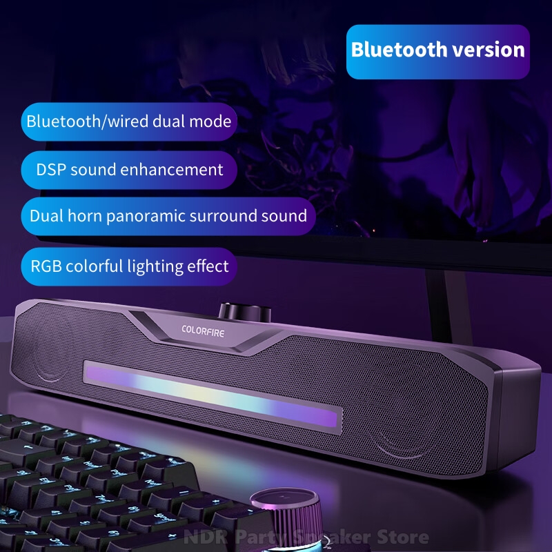 Hot-Selling Cost-Effective USB - đánh giá và giá Pc Gaming Cost