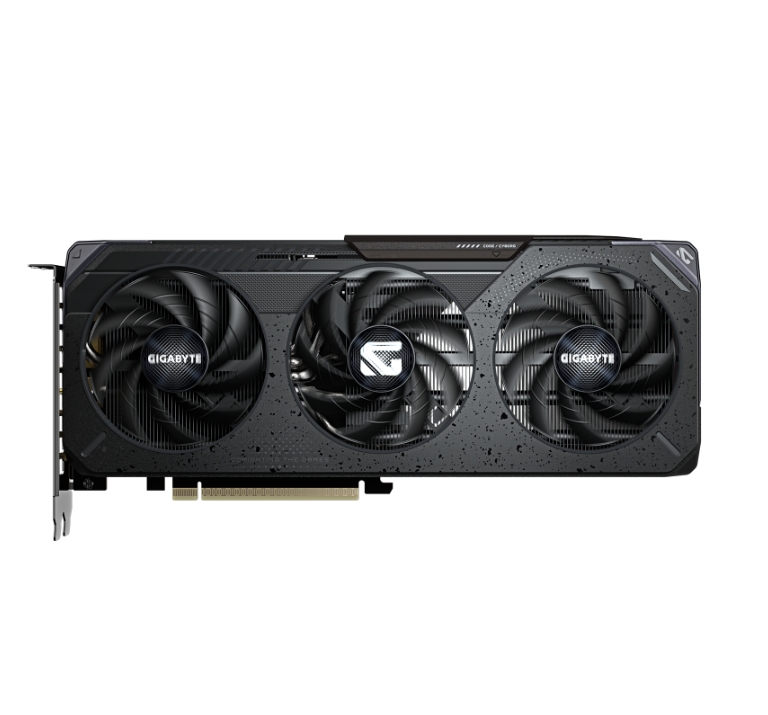 2025 New 5060 Ti Gaming Oc 16g - đánh giá và giá Pc Gaming New