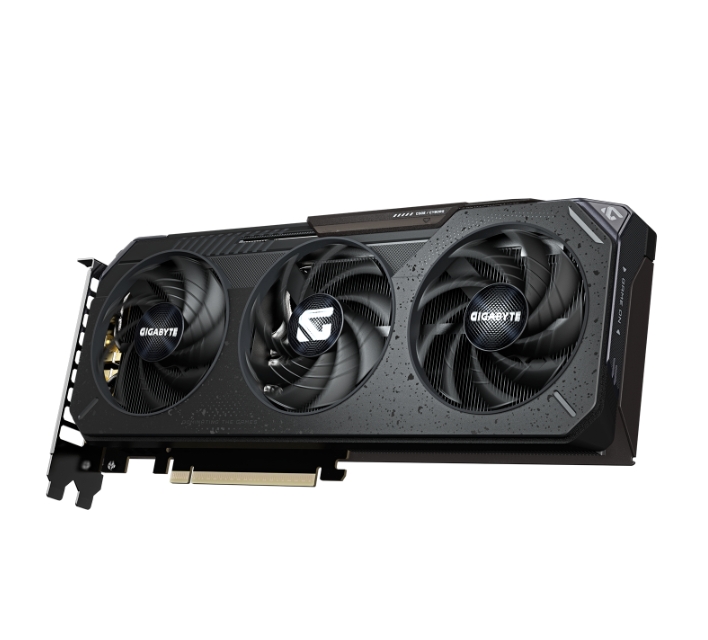 2025 New 5060 Ti Gaming Oc 16g - đánh giá và giá Pc Gaming New