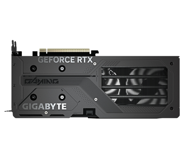2025 New 5060 Ti Gaming Oc 16g - đánh giá và giá Pc Gaming New