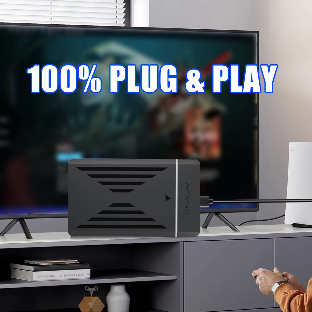 3T Portable Retro Game Hard Dr - đánh giá và giá Pc Gaming Aaa