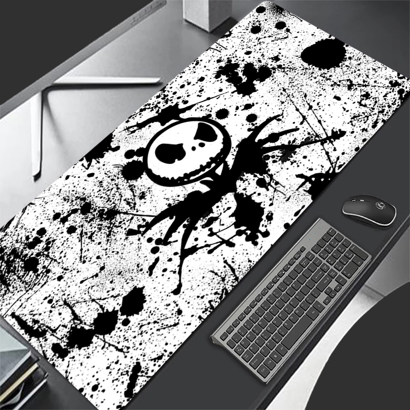 Mouse Pad Gamer Large Computer - đánh giá và giá Pc Gaming Notebook